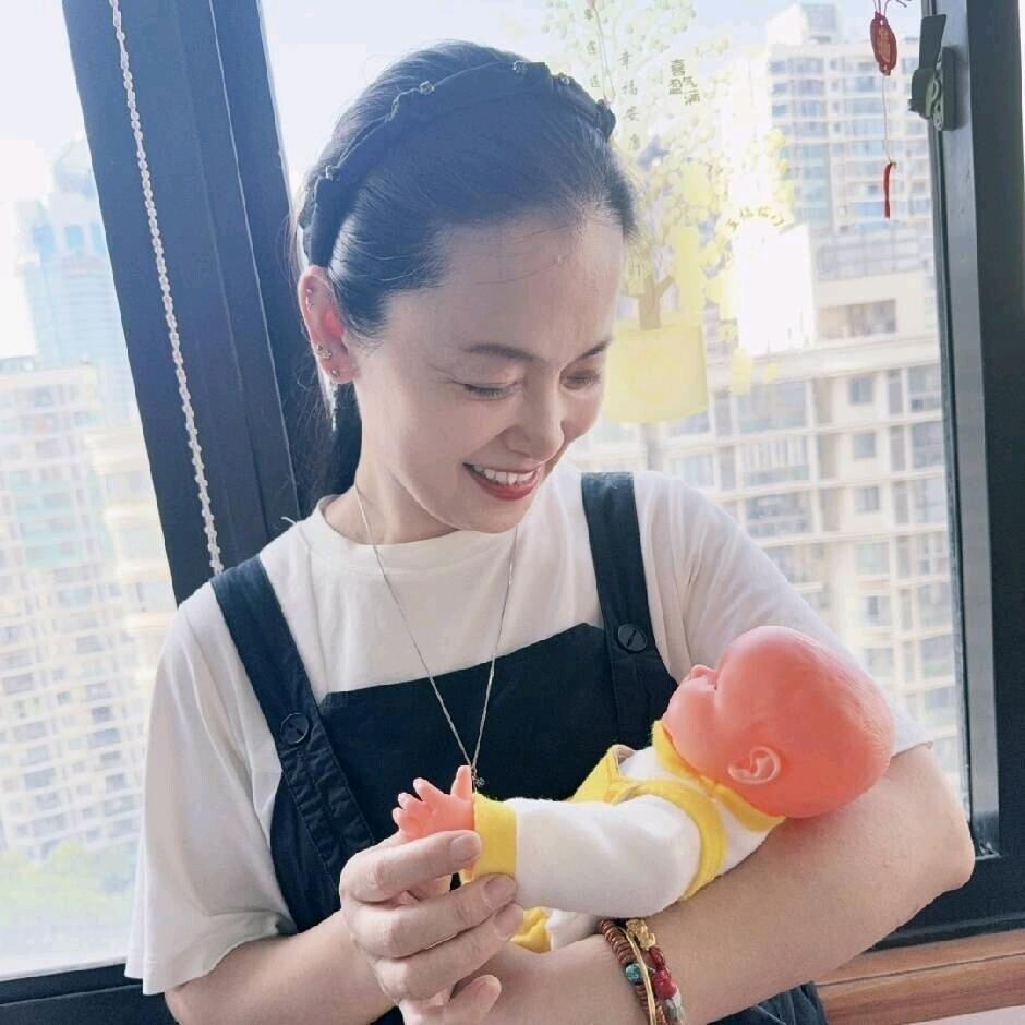 何老师育儿