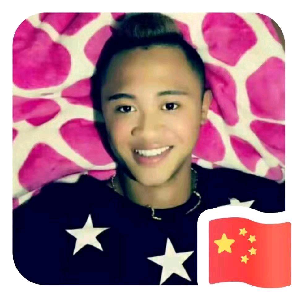 小黑杰少！！！