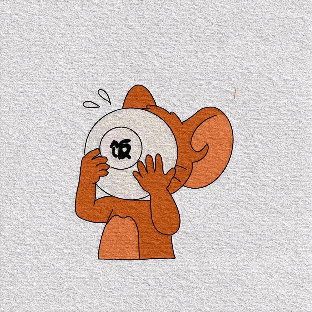 lch