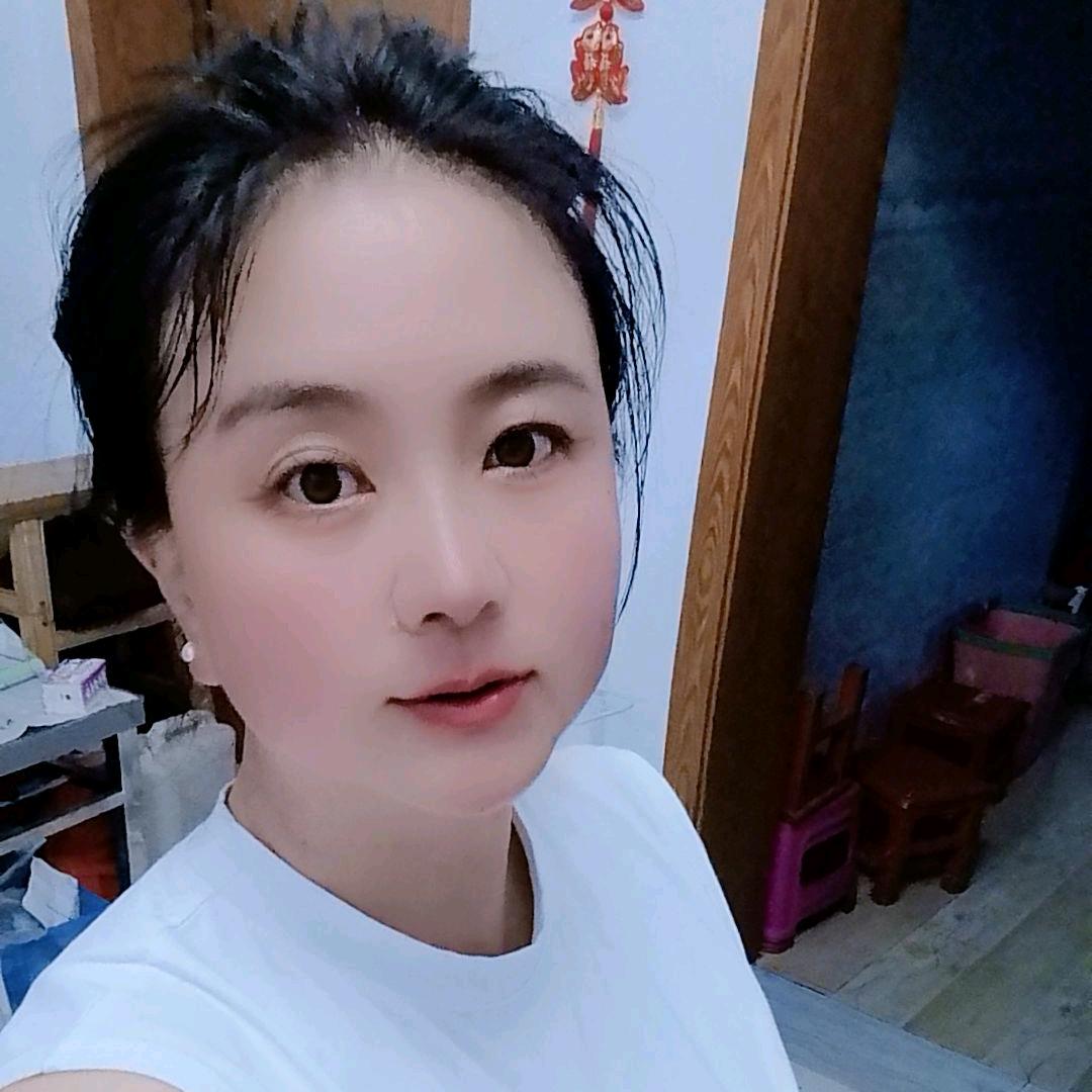 山沟沟的农村人