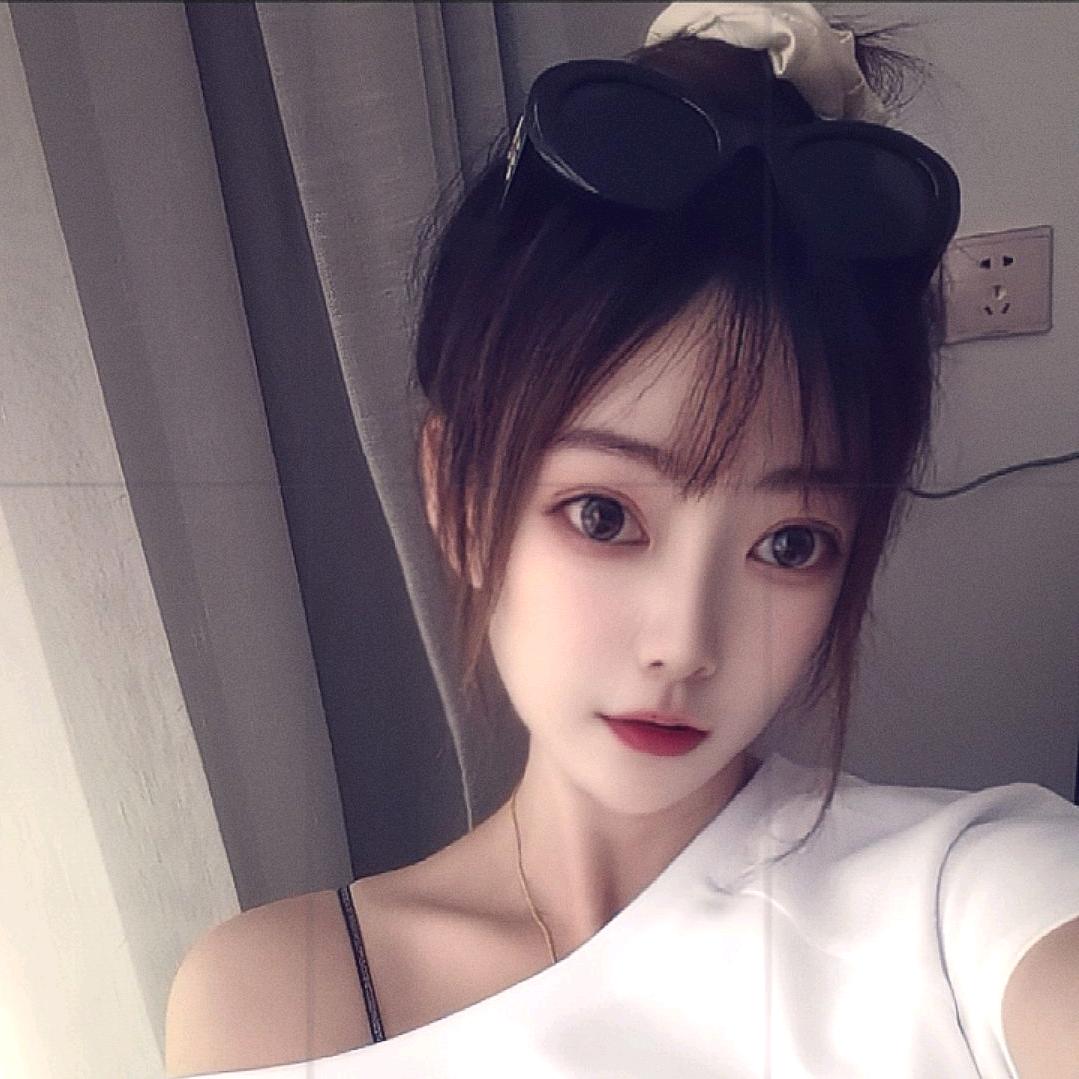 凯莉🐵
