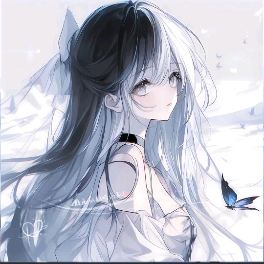 এ᭄给糖就不闹ℳ᭄ꦿ，