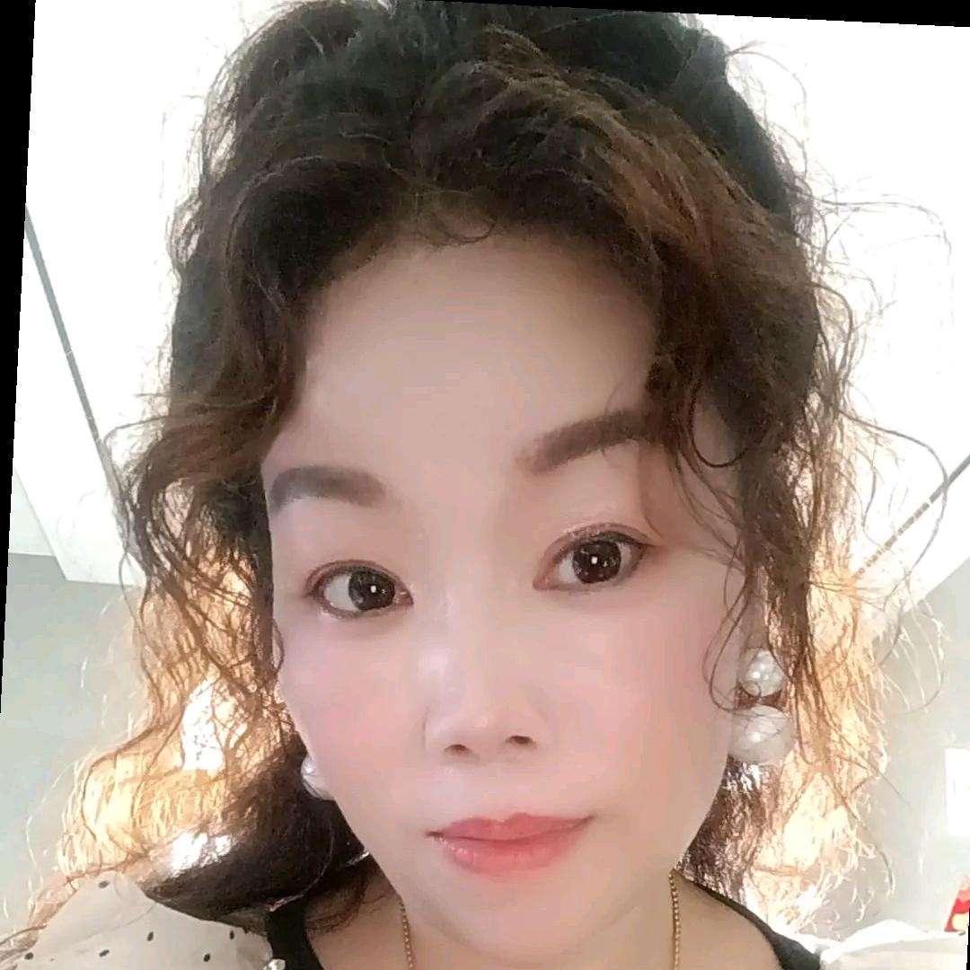 云