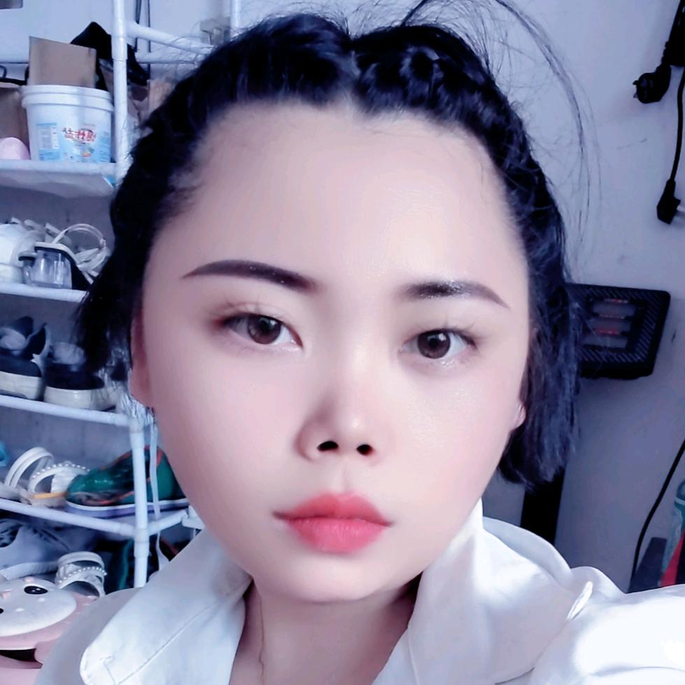 记录家人生活