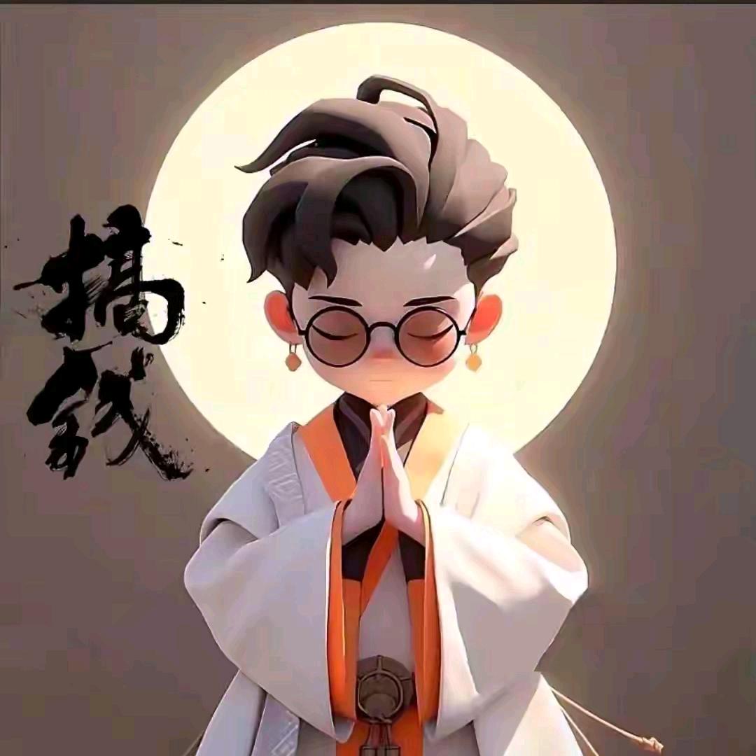 じ★💘 ゛随💘心℘💘