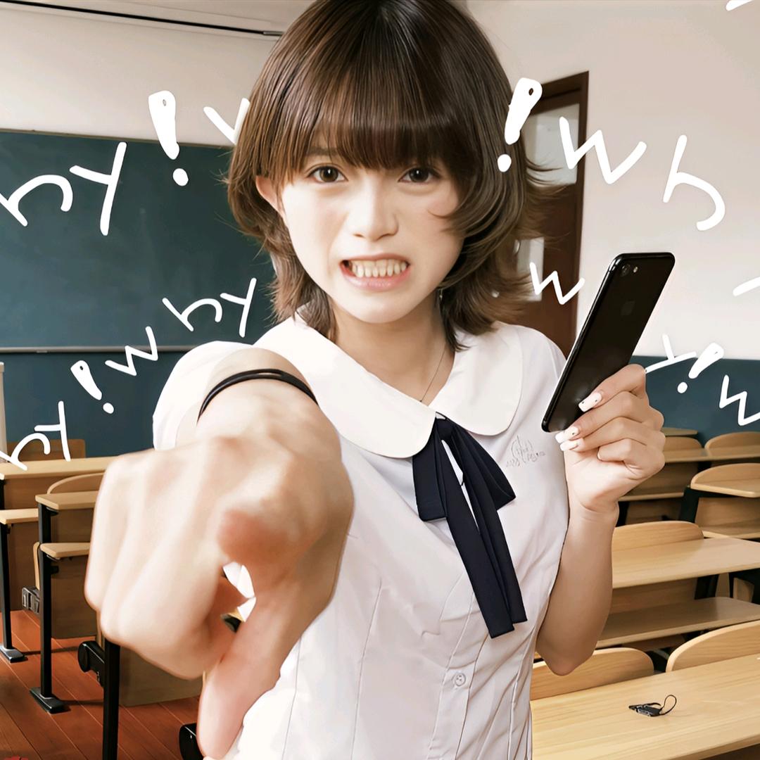 #冬妄章#