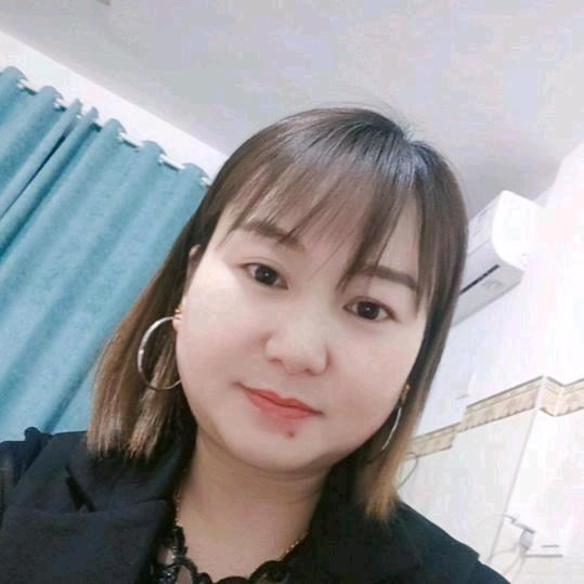 任逍遥《古法熏蒸》