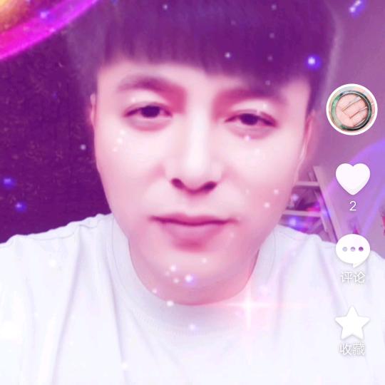 无怨无悔