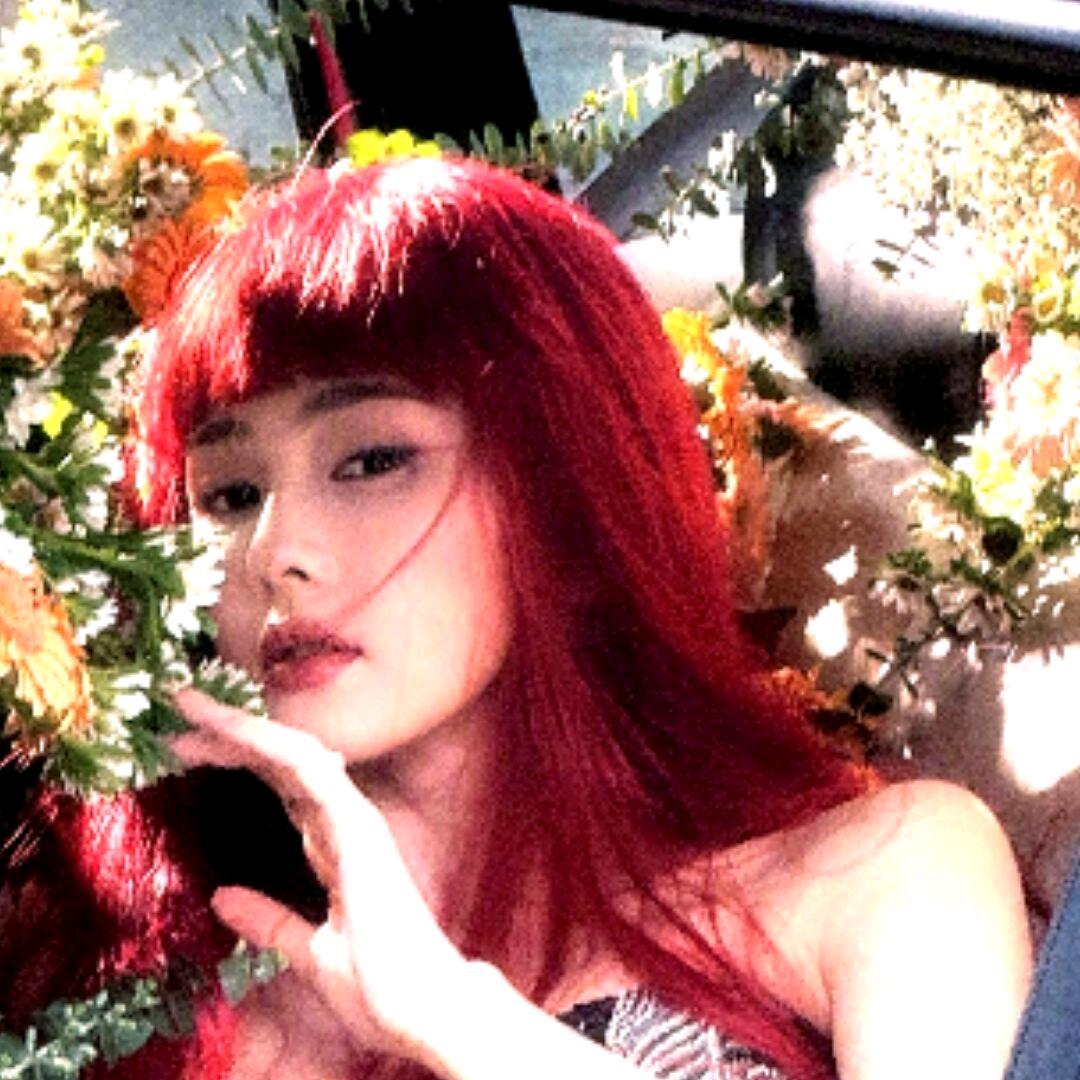 myyt
