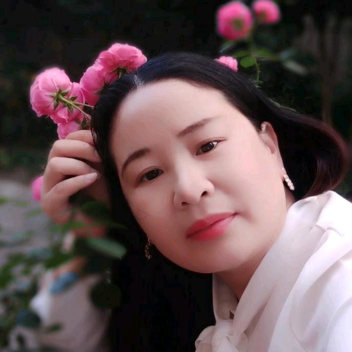 平姐，纯属娱乐！