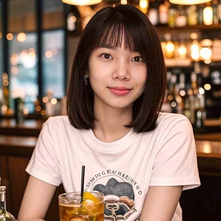 向阳而生♥╣[-_-]╠♥