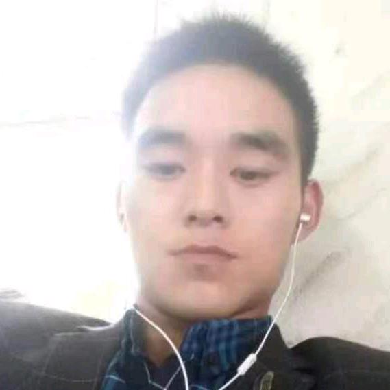 李家农场。李朋