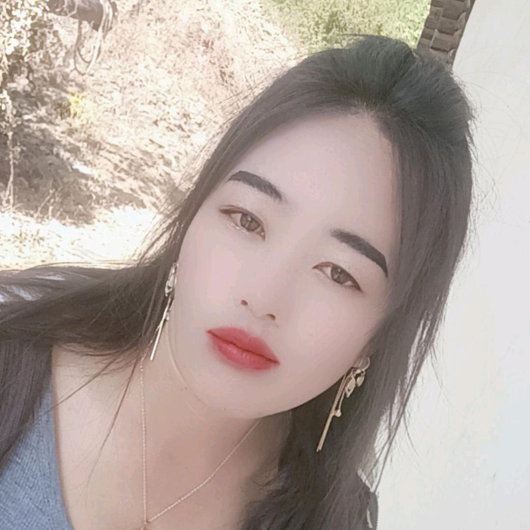 🌺🌳🌹🍁🌸