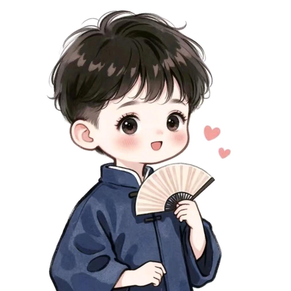 梦想不会因时间而褪色