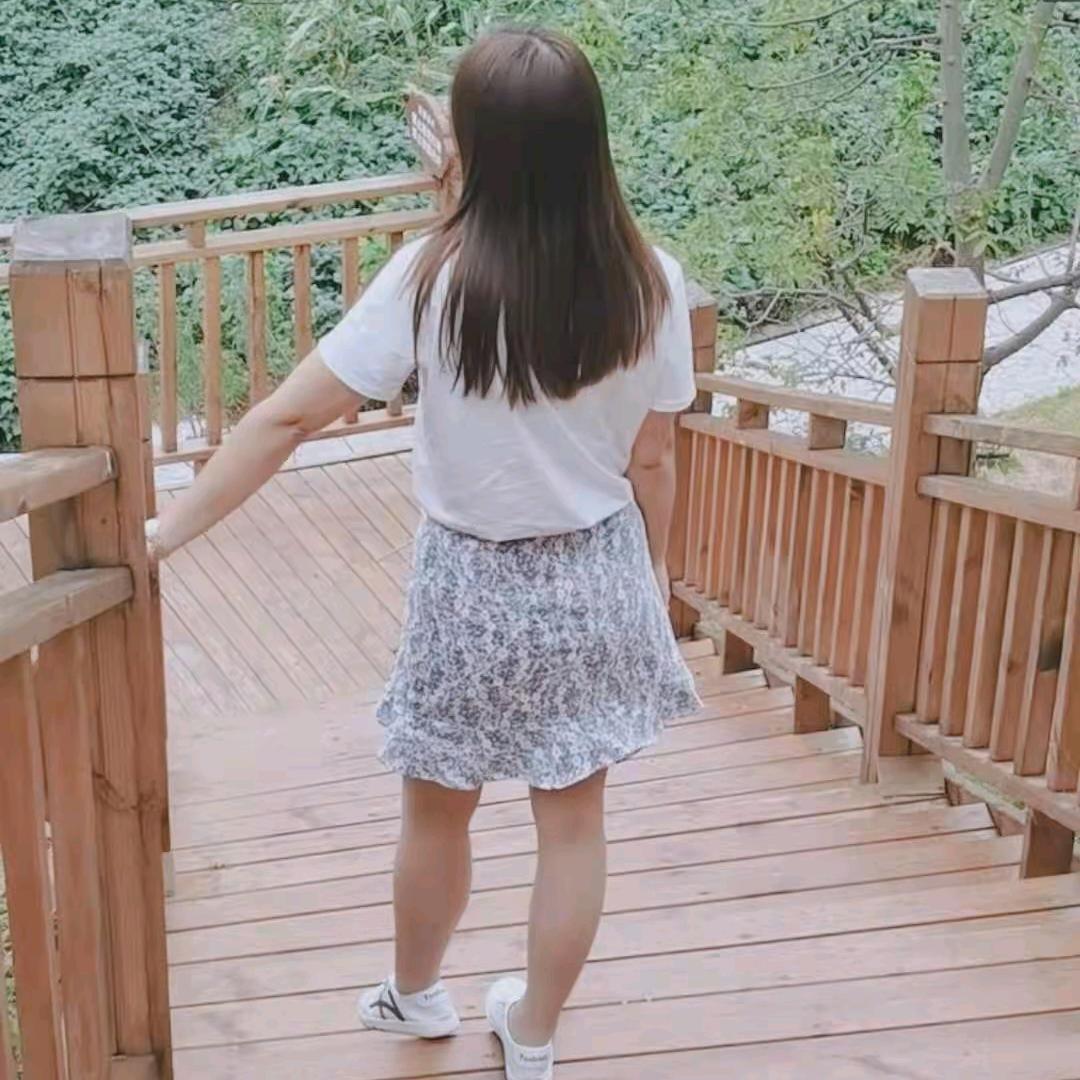 ꕥ᭄暖心向阳💞