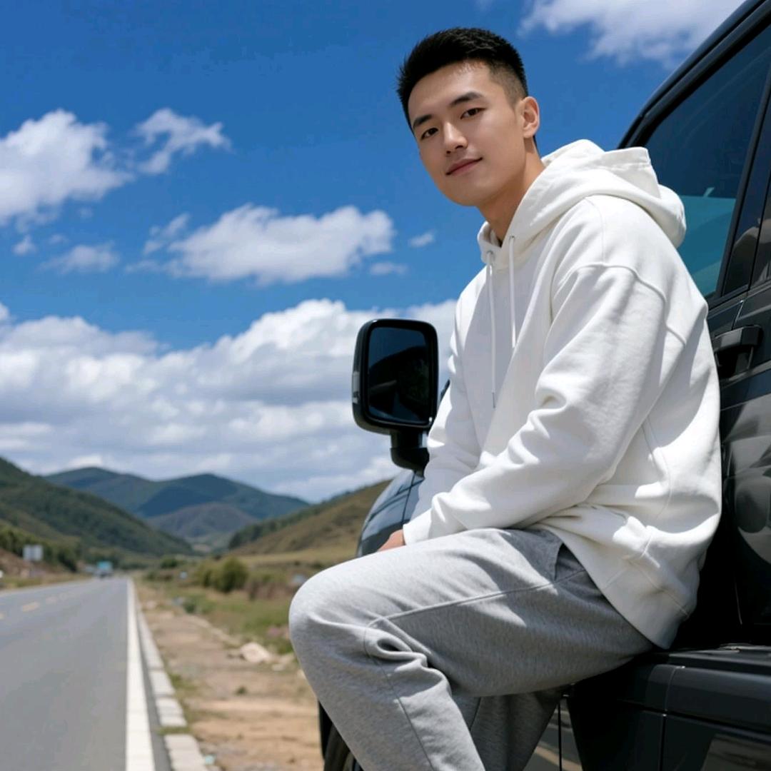 ༄第二只羽毛࿐