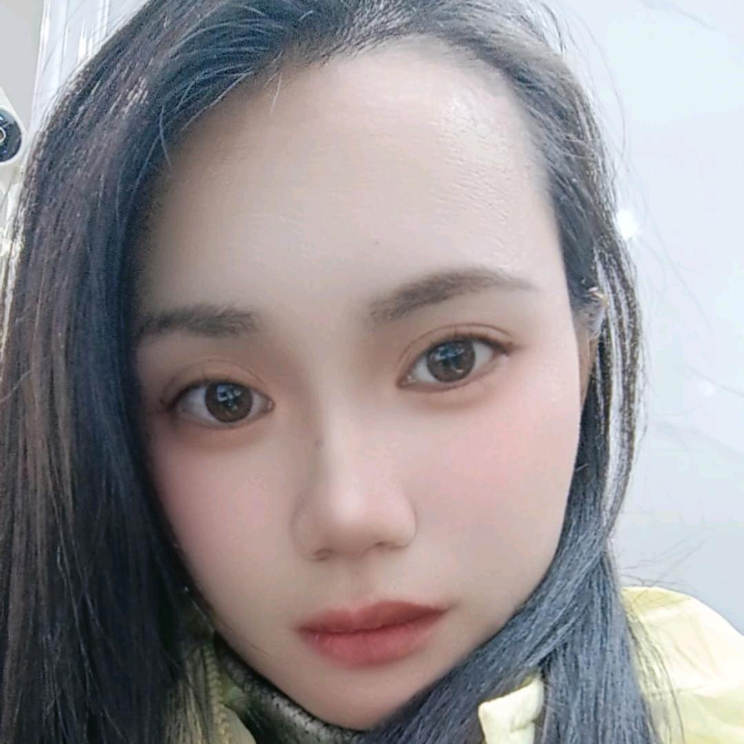 阿珍   (承接代工）