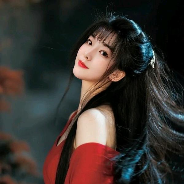 ❥₅₂₀᭄ꦿ໌ᮨ້࿐