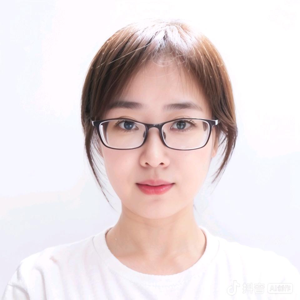 朵儿