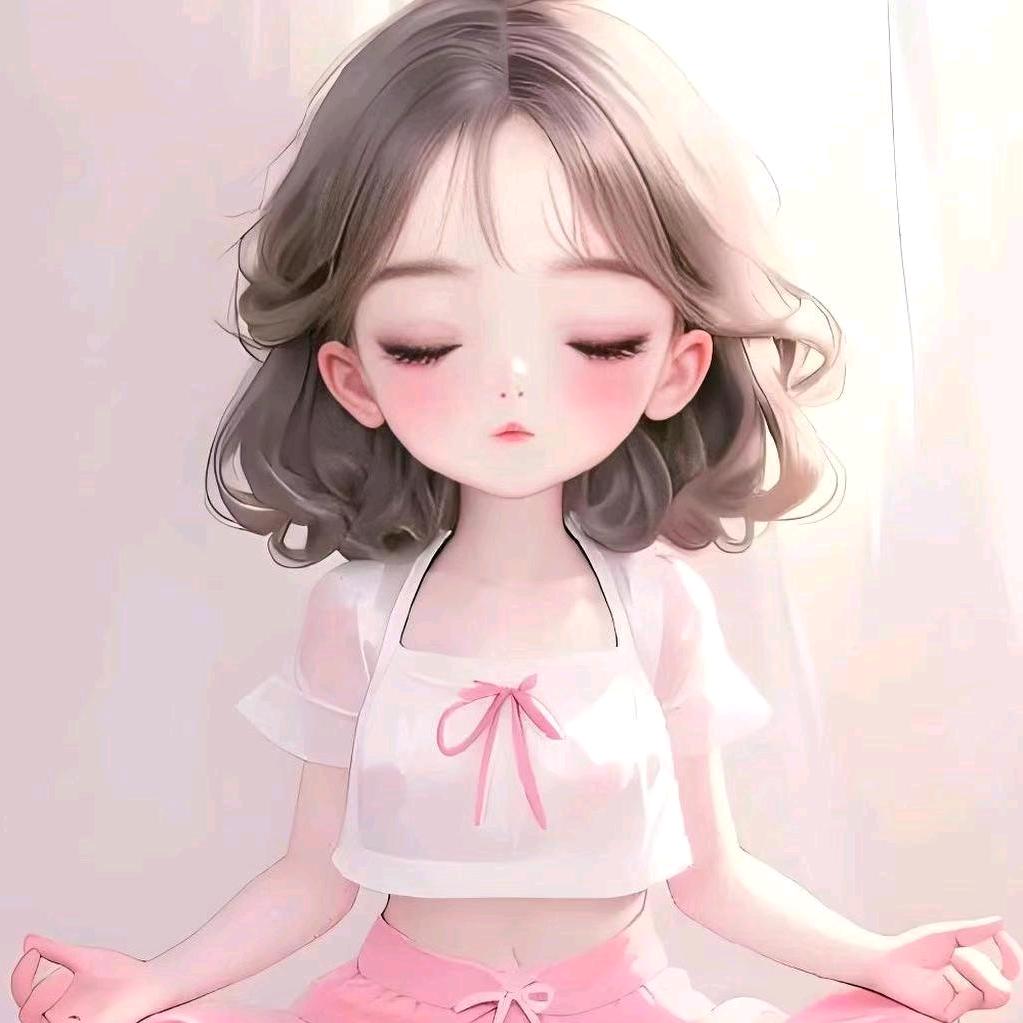 莜莜百货