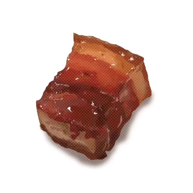 兜兜ㅤ ㅤㅤㅤㅤ