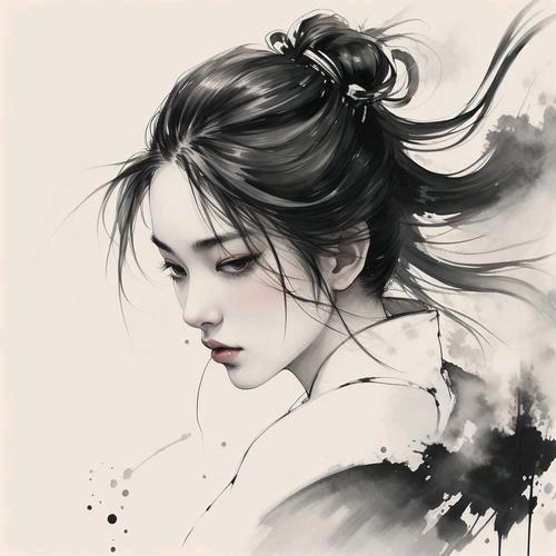 随缘渡