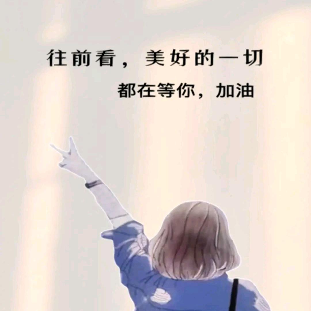 云淡风轻❤ (ɔˆз(ˆ⌣ˆc)