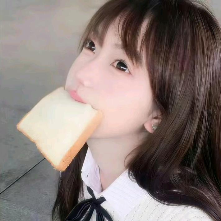ㅤ  小头-.-