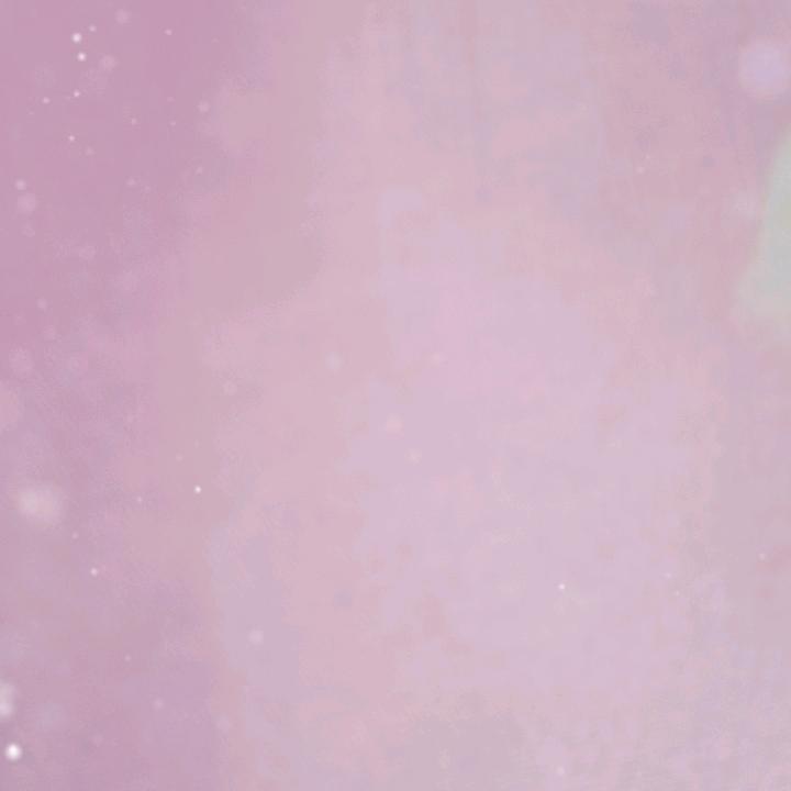开心快乐