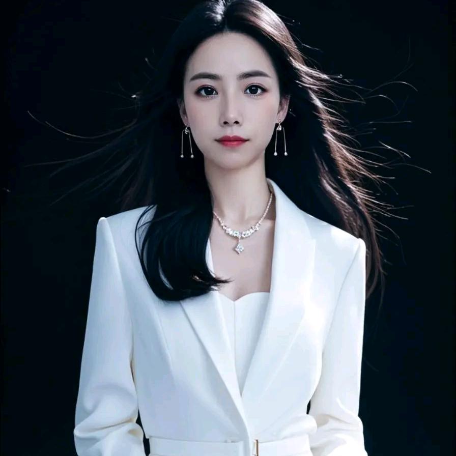 御曼泉君丝阁美容美体