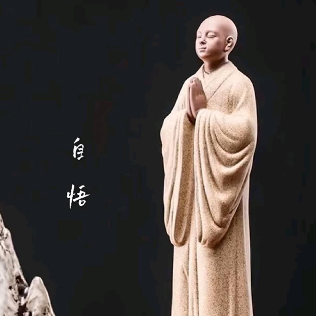 日行一善