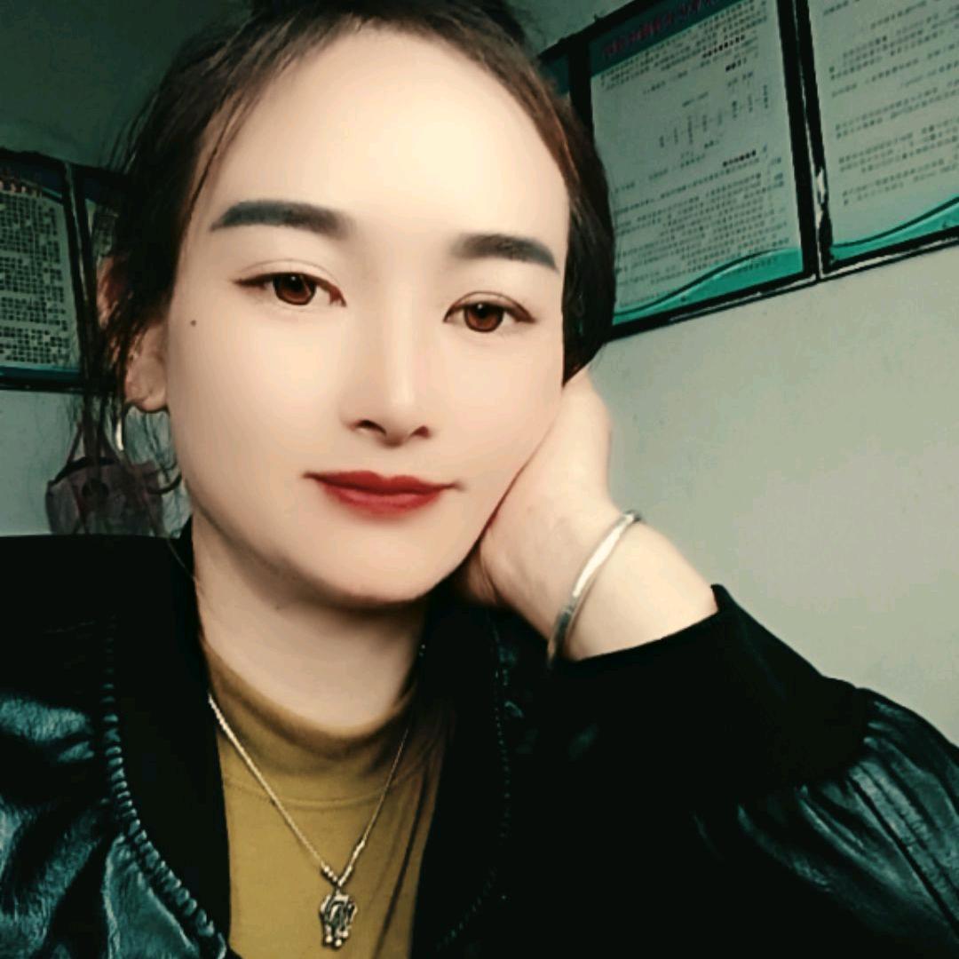 邓高姐姐