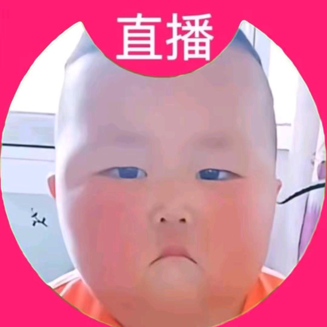 小捏