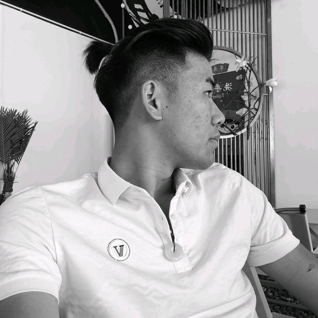 伟弟🌊