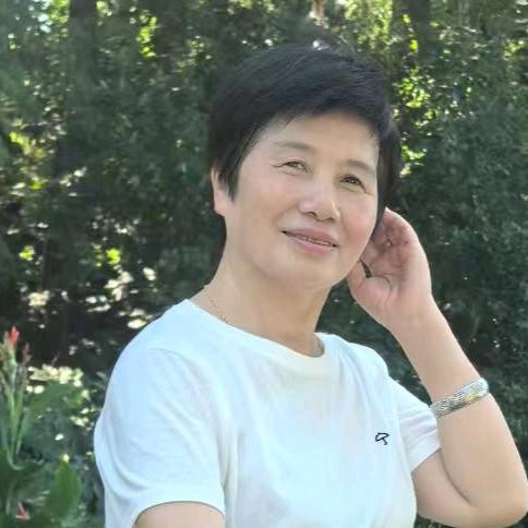 丽姐带你吃