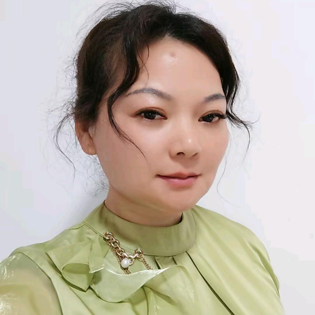 💞菊子💕公安县闸口红娘