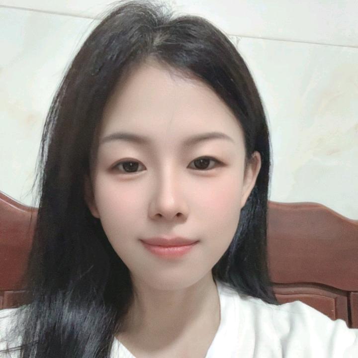 柒月～