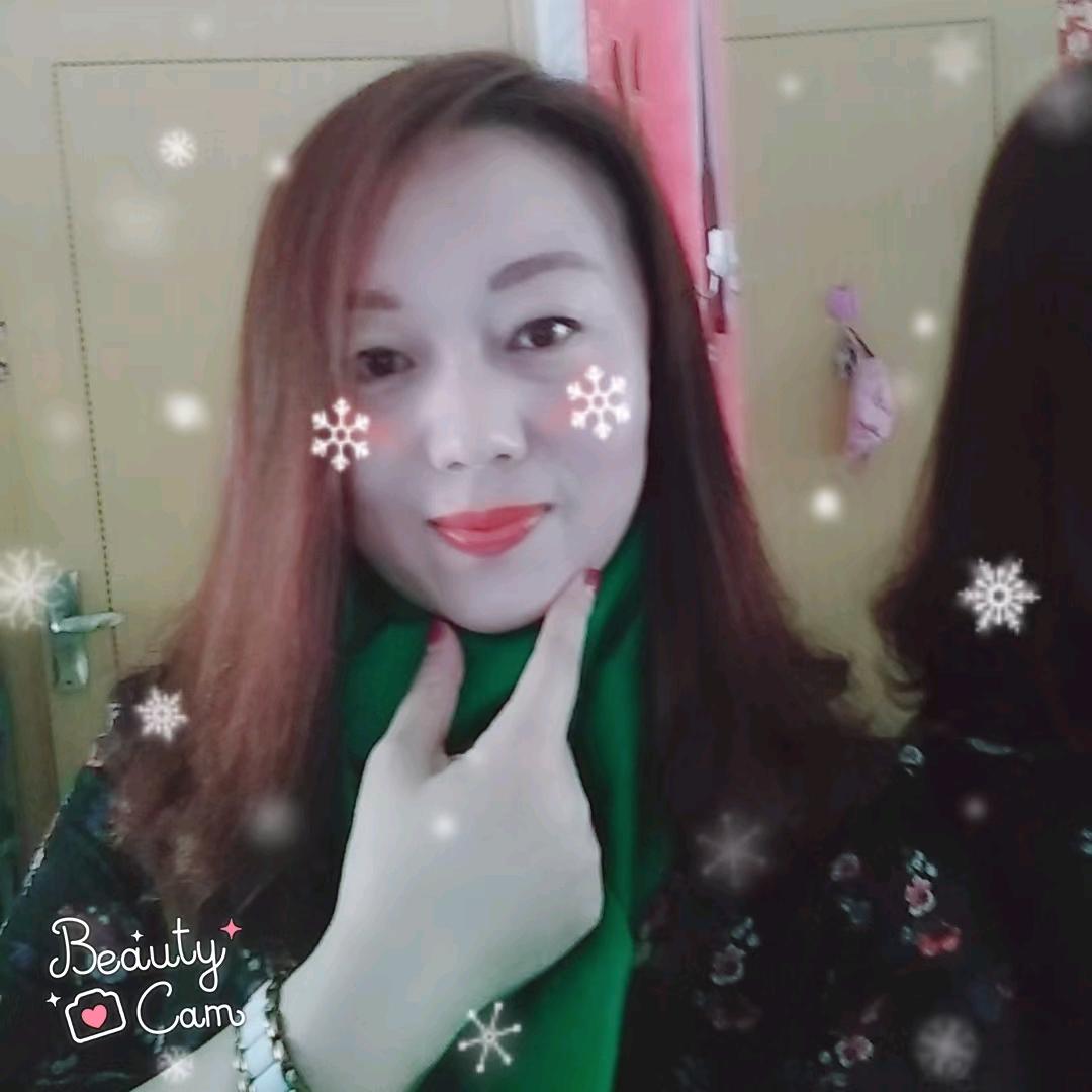 刘姐