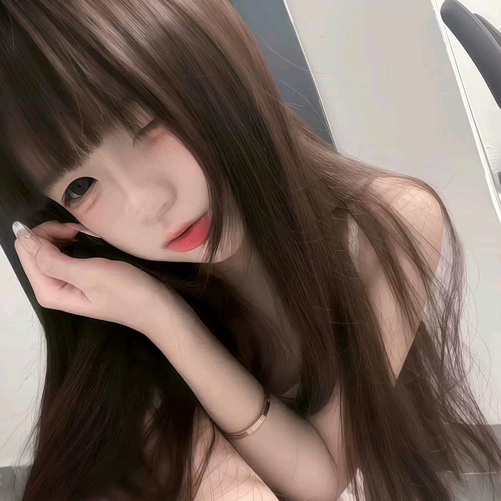 关于我们头像