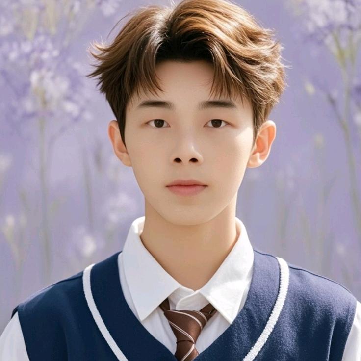 潇弟🎤《晚22:20分开播》