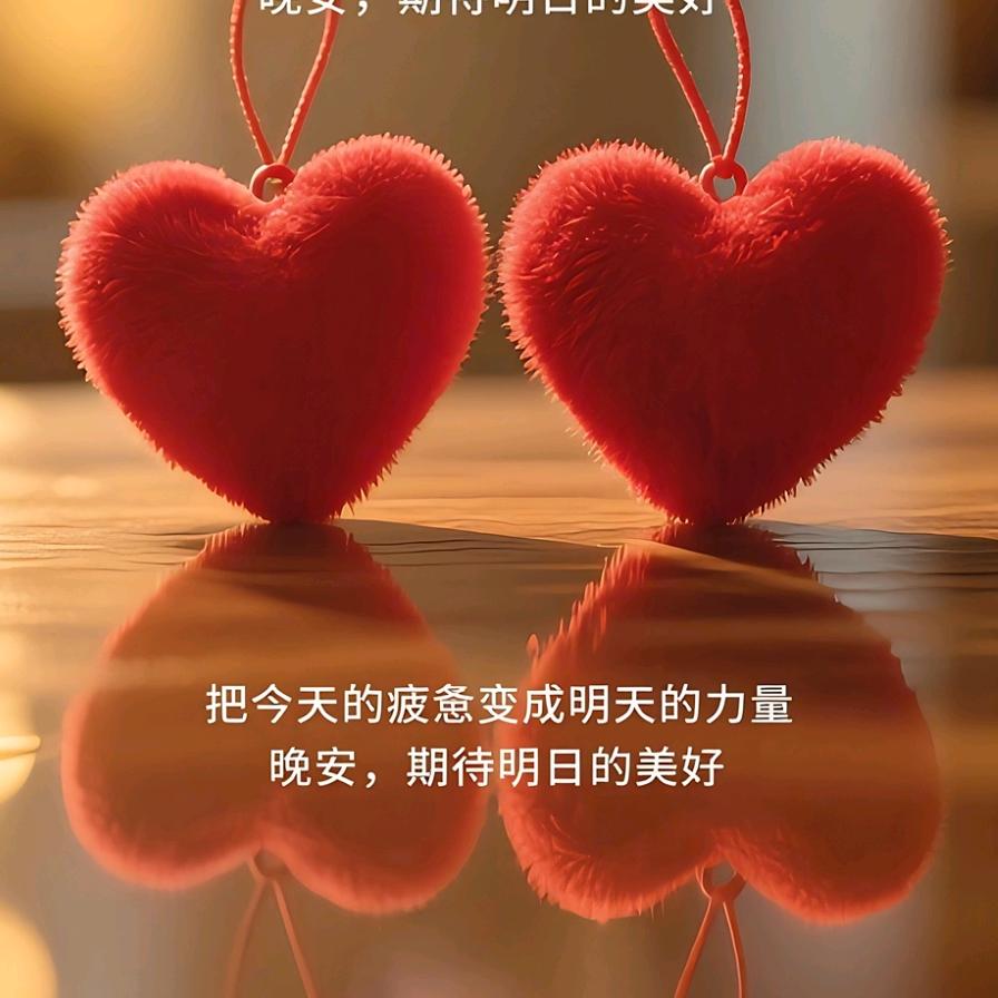我心飞翔