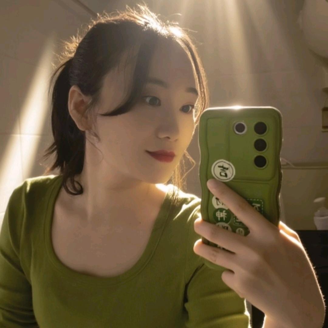 您的超