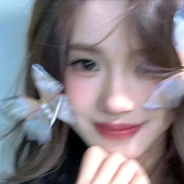 重生之我在石柱县里卖大码女装。