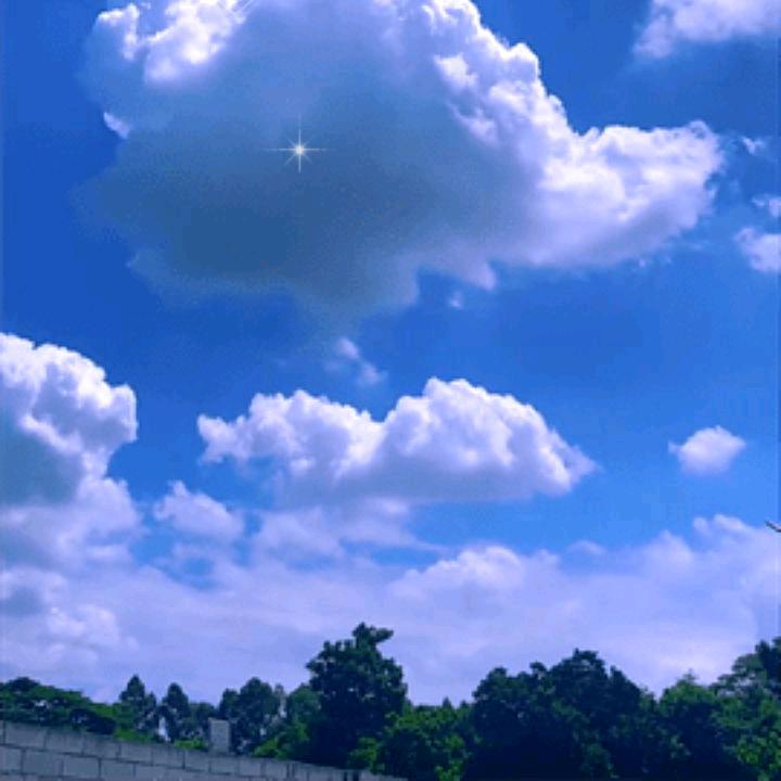 家合万事兴