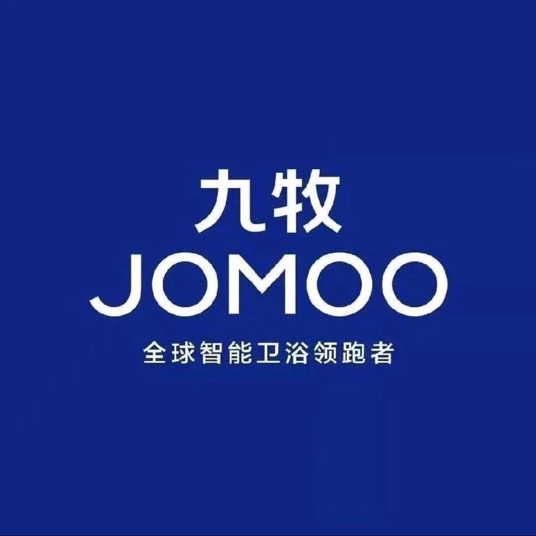 九牧卫浴仓库批发零售