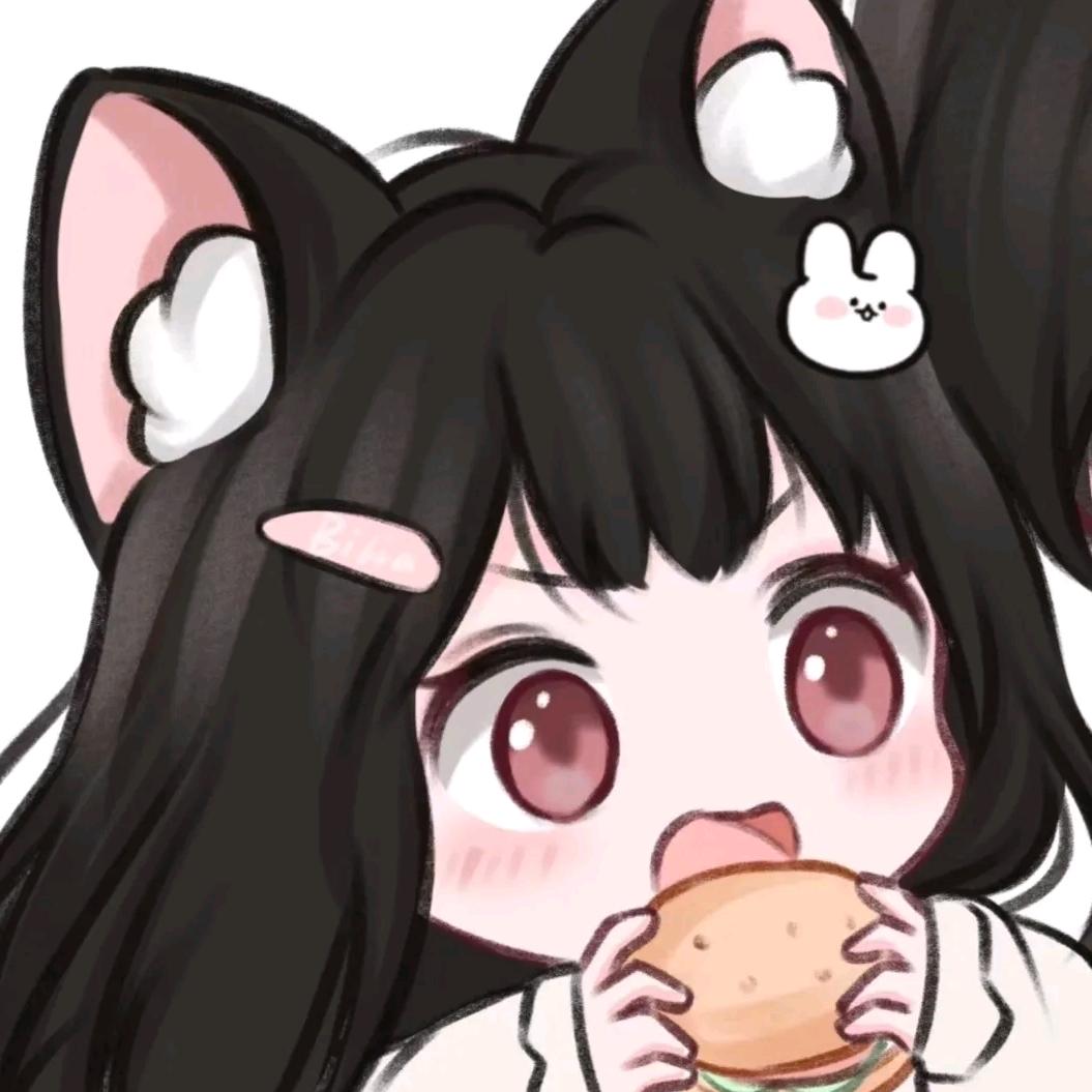 大仙！（无情道版）