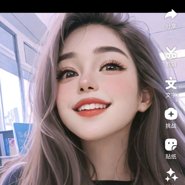 MiSS  •王💋