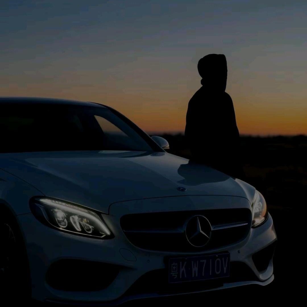 ꧔ꦿ᭄💞如梦初醒꧔ꦿ᭄࿐ᩚ