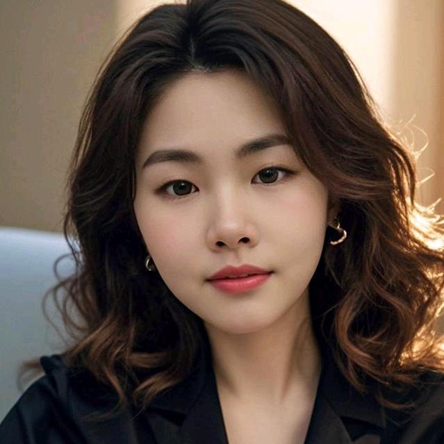 @兰心