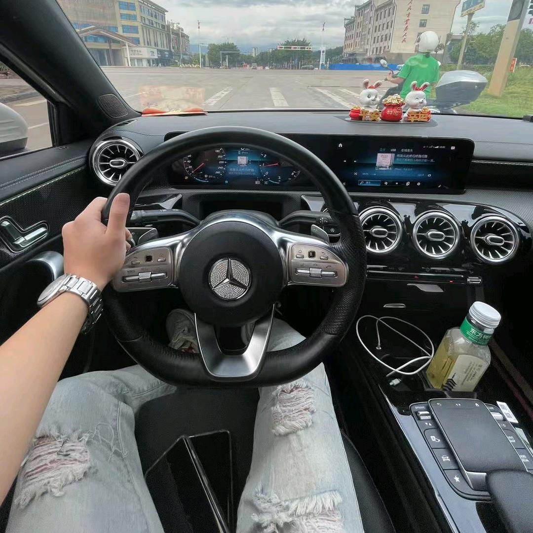 东莞东太二手车